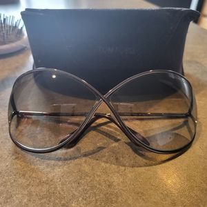 Tom ford Miranda